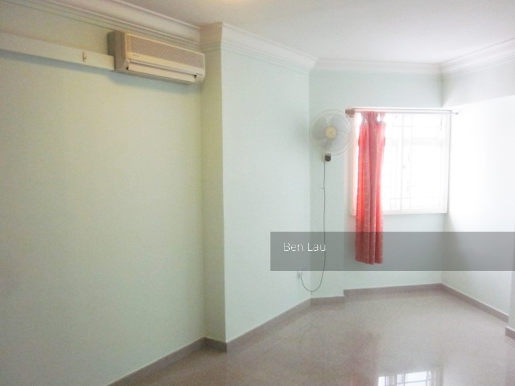 Blk 385 Bukit Batok West Avenue 5 (Bukit Batok), HDB 4 Rooms #130044762